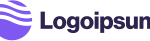logoipsum-261-1.png