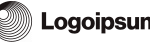 logoipsum-263.png