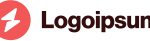 logoipsum-264.png